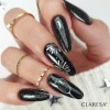 Love Story 10, Black 900 (2).webp