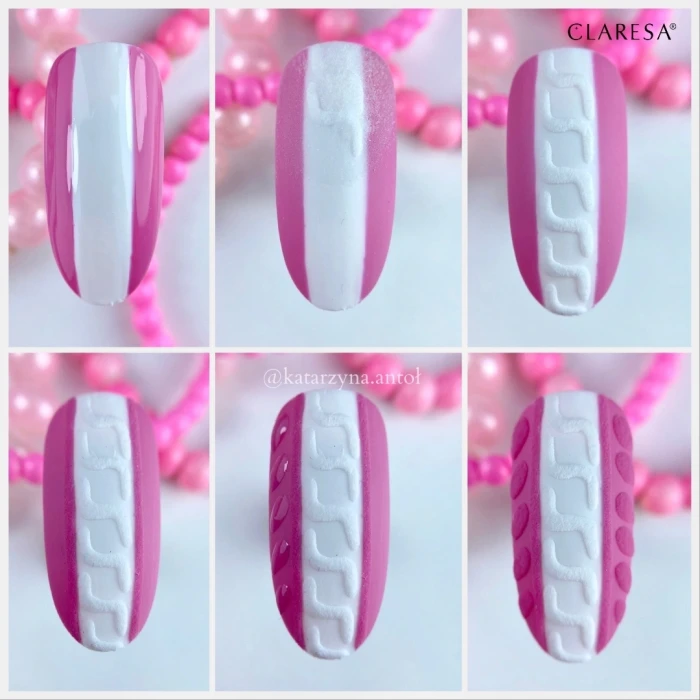 so simple 2, 5, white 1000 (2).webp