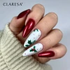 Sparkle 8, White 1000 (1).webp