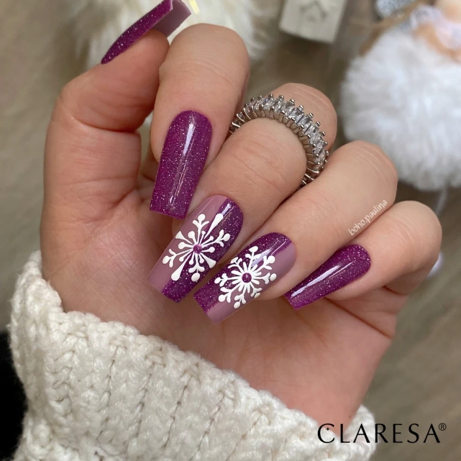 Starligh 4 (2).webp
