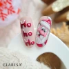 Winter Wonderland 4,make it shine 6,red 412,so simple 5 +dusty rose 1,white 1000,paint gel black,paint gel white,diamond top,top mat no wipe.jpg.webp