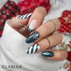K'Crystal Malachite, White 1000 (2).webp