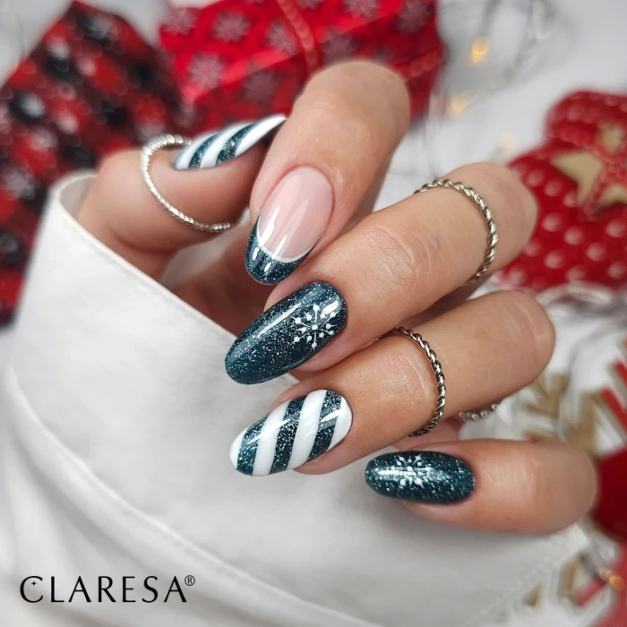 K'Crystal Malachite, White 1000 (2).webp