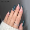 K'Crystal Malachite (2).webp
