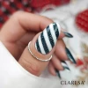 K'Crystal Malachite, White 1000 (4).webp