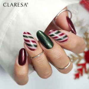 K'Emerald, K'Ruby (1).webp