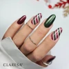 K'Emerald, K'Ruby (3).webp