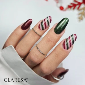 K'Emerald, K'Ruby (3).webp