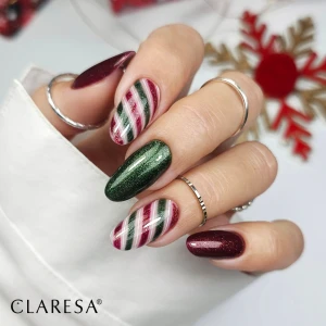 K'Emerald, K'Ruby (2).webp