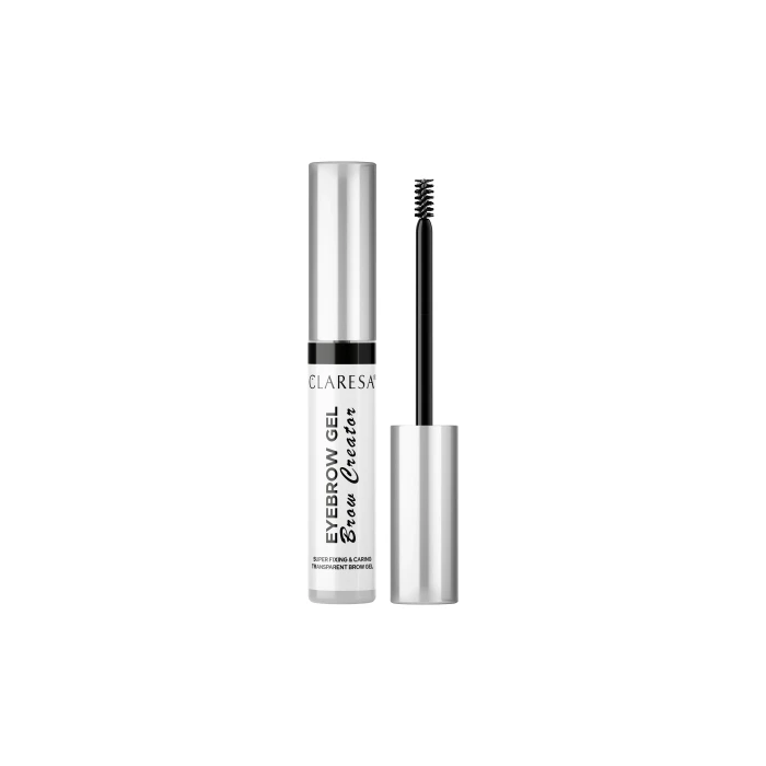 eyebrow_gel_transparent_fake.webp