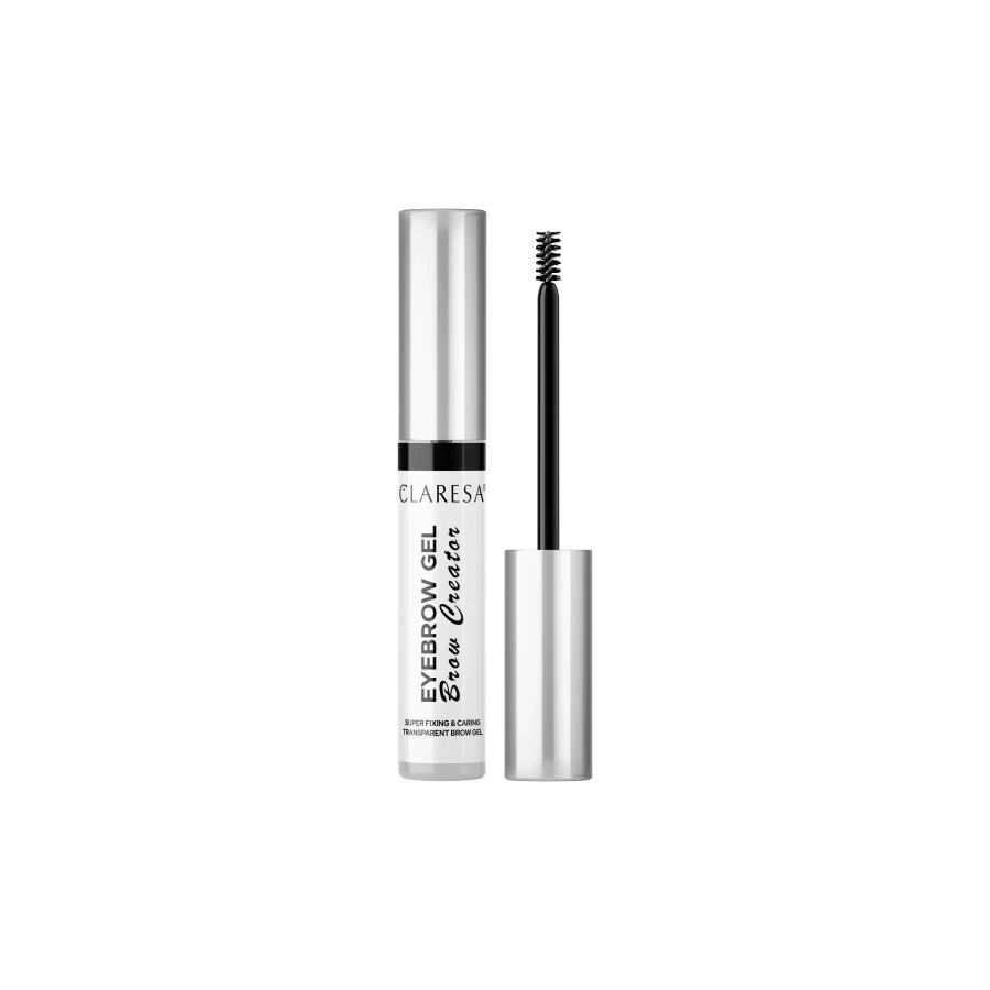 eyebrow_gel_transparent_fake.webp