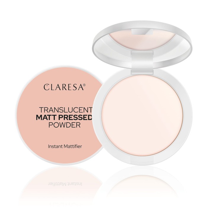 Translucent Matt Pressed Powder.jpg