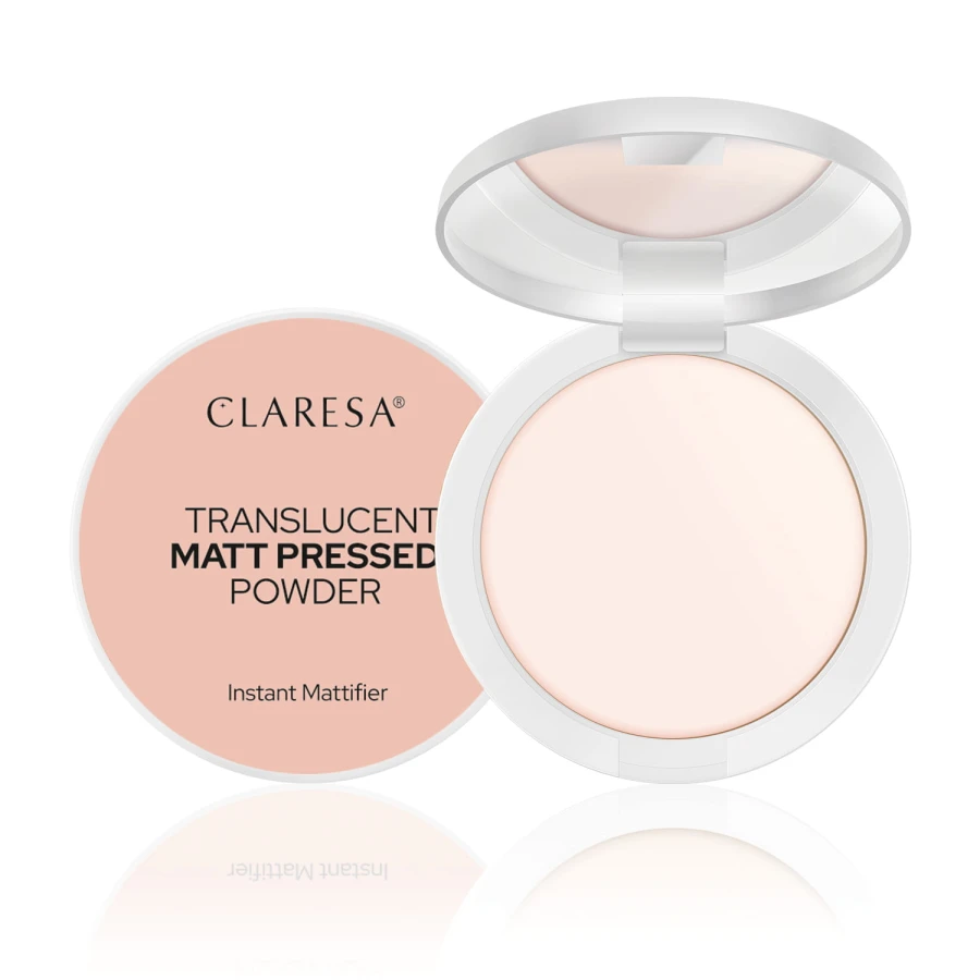 Translucent Matt Pressed Powder.jpg