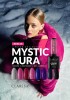 Claresa-Mystic-Aura-EN-1920px.jpg