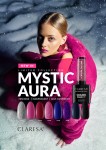 Claresa-Mystic-Aura-EN-1920px.jpg