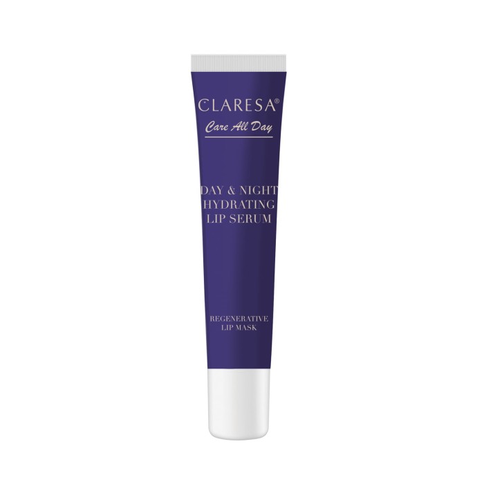 Day&Night Hydrating Lip Serum 1500 x 1500ok.jpg