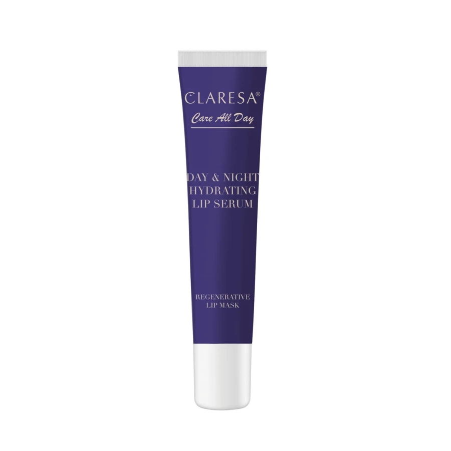 Day&Night Hydrating Lip Serum 1500 x 1500ok.jpg