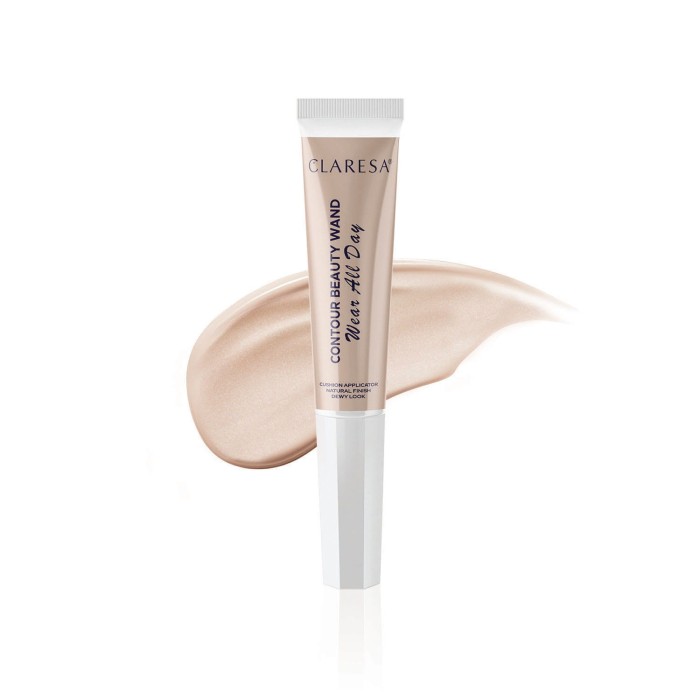 countour_beauty_wand_fake_high 01 1500x1500.jpg