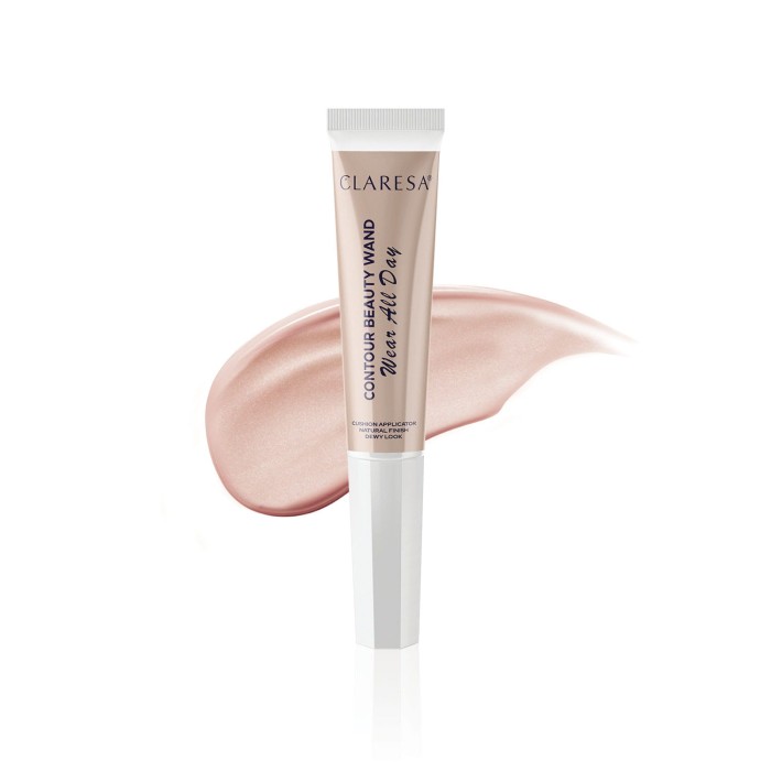 countour_beauty_wand_fake_high 02 1500x1500.jpg