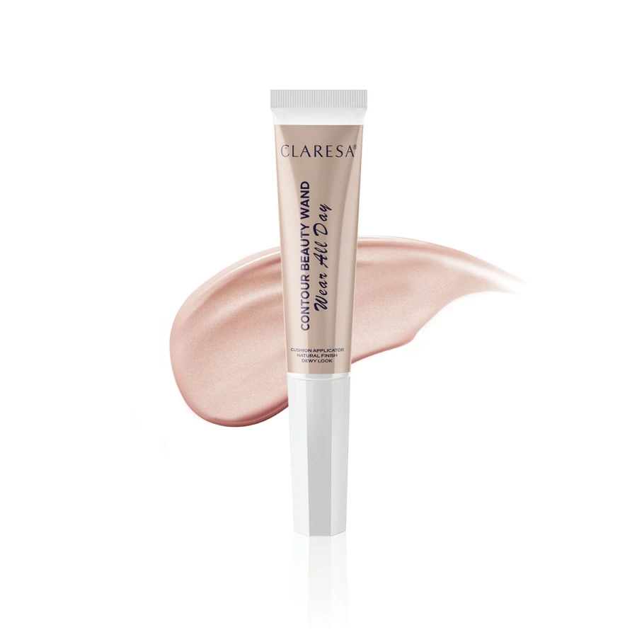 countour_beauty_wand_fake_high 02 1500x1500.jpg