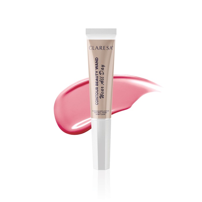 countour_beauty_wand_fake_blush 02 1500x1500.jpg