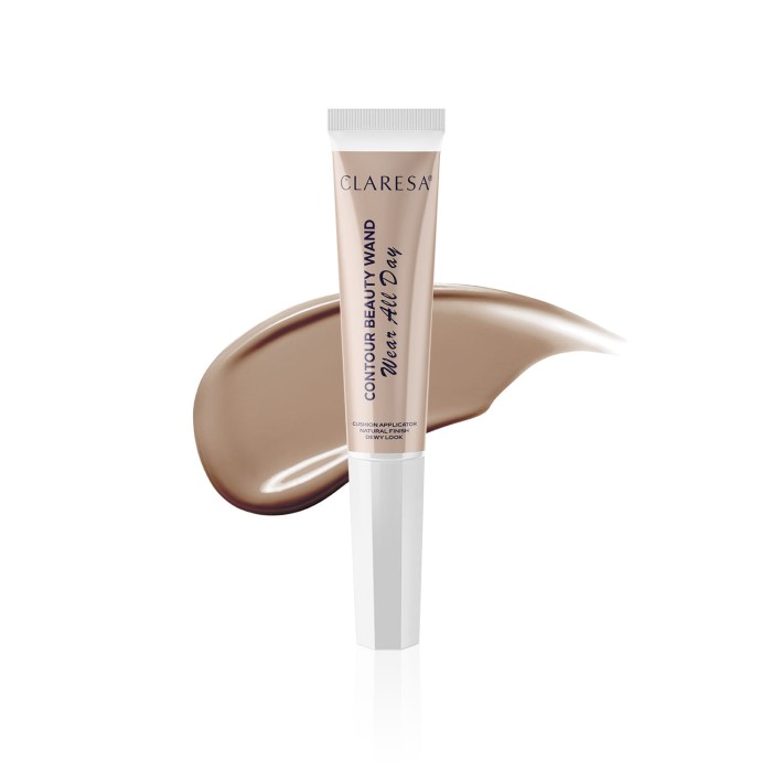 countour_beauty_wand_fake_bronzer 01 1500x1500.jpg