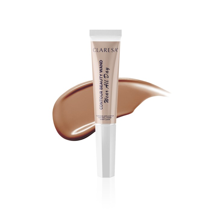 countour_beauty_wand_fake_bronzer 02 1500x1500.jpg