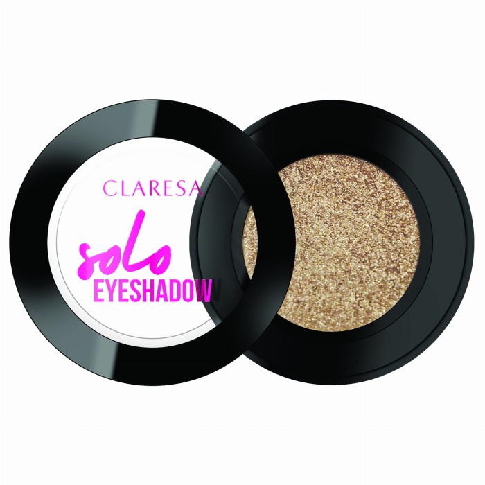 Solo_eyeshadow_glow 01.jpg