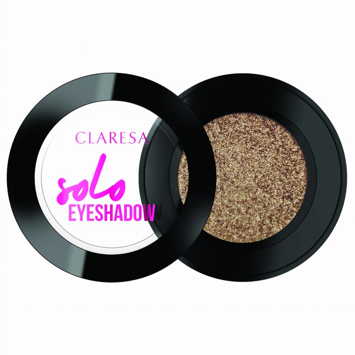 Solo_eyeshadow_glow 02.jpg