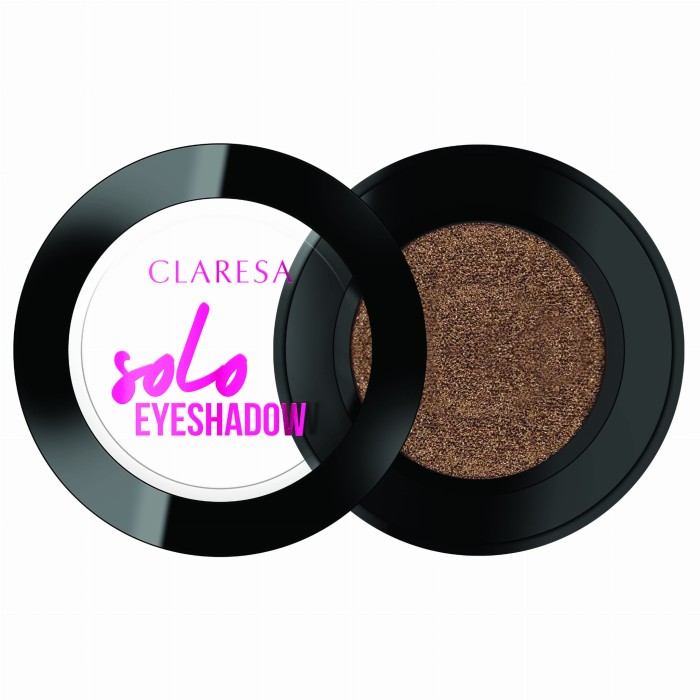 Solo_eyeshadow_glow 03.jpg