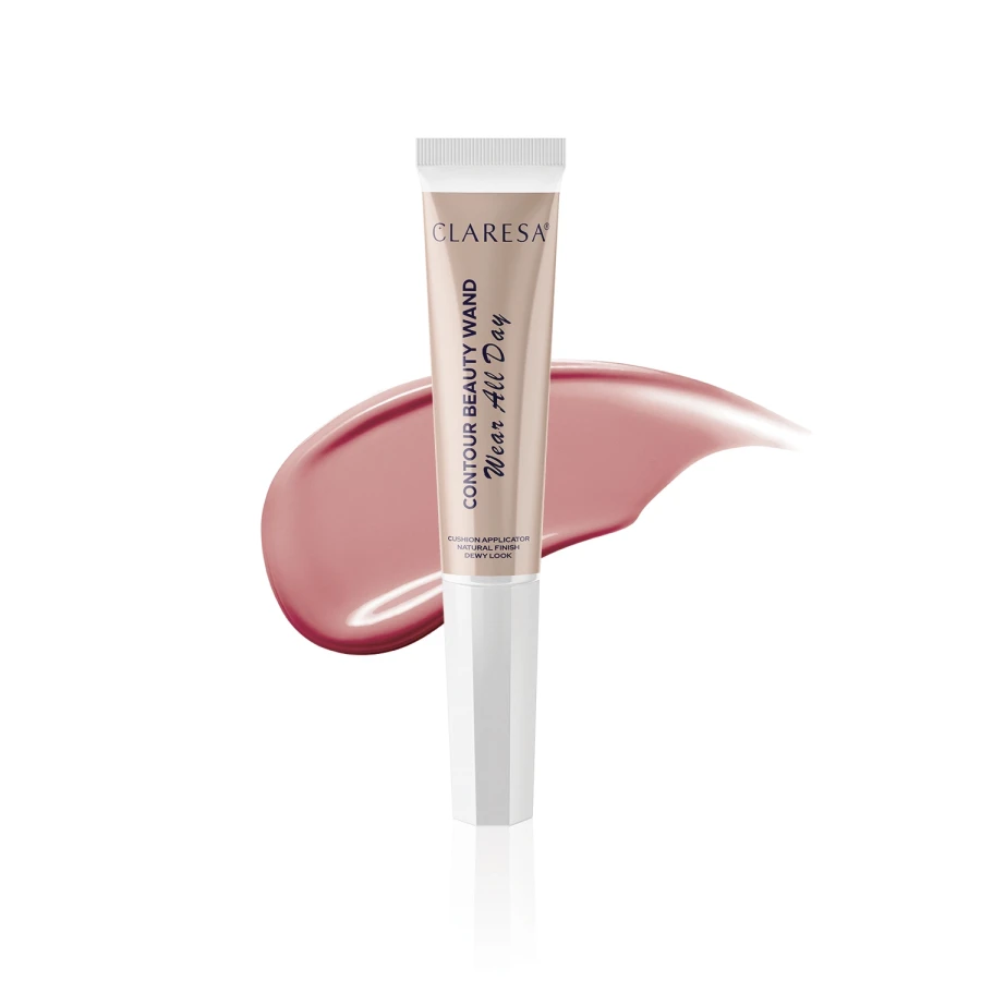 countour_beauty_wand_fake_blush 01 1500x1500.webp