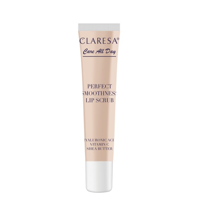 Perfect Smoothness Lip Scrub 1500 x 1500.jpg