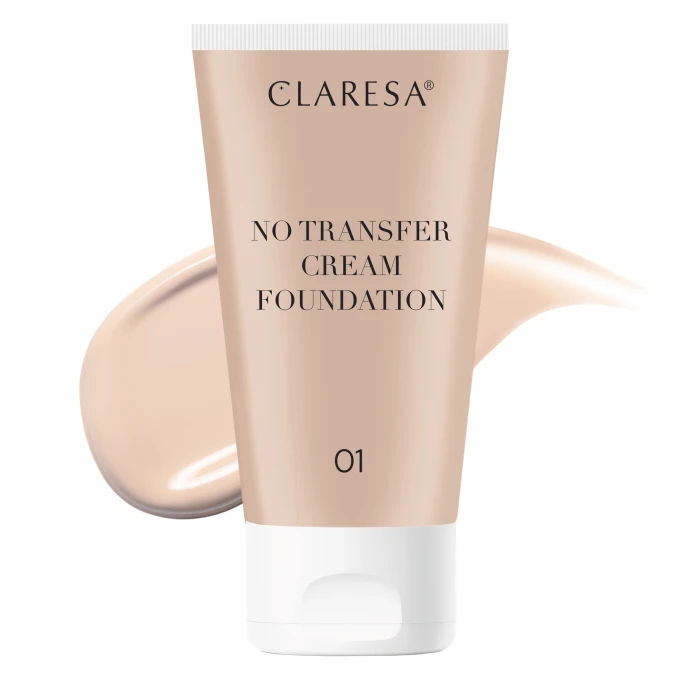 No Transfer 01.webp