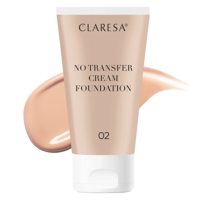No Transfer 02.webp
