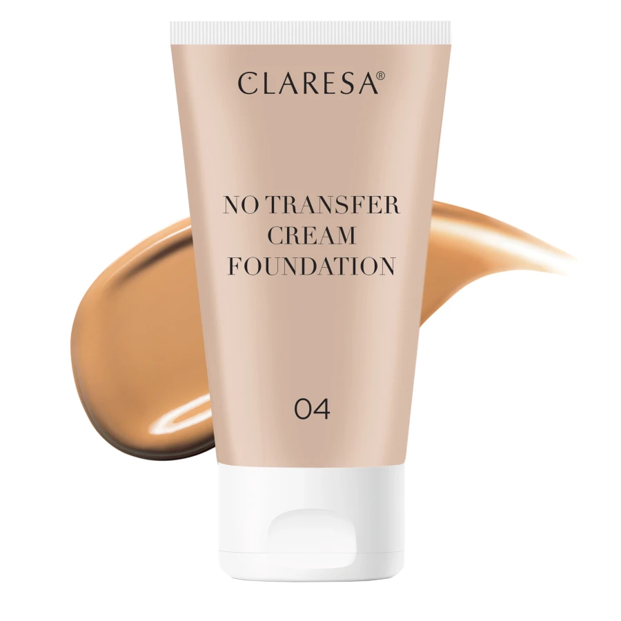 No Transfer 04.webp