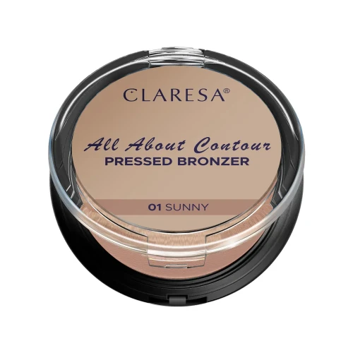 CLARESA_All_About_Contur_01-Sunny_FAKE.webp