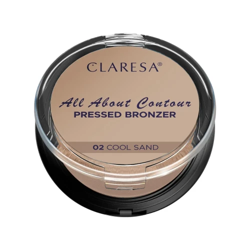 CLARESA_All_About_Contur_02-CoolSand_FAKE.webp