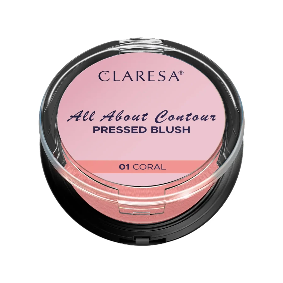 CLARESA_All_About_Contur_01-CORAL_FAKE.webp