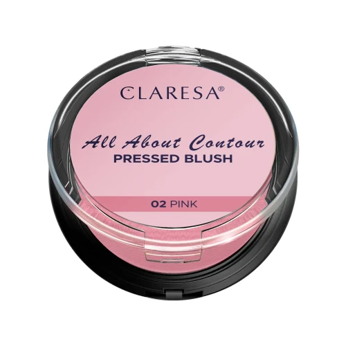 CLARESA_All_About_Contur_02-PINK_FAKE.webp