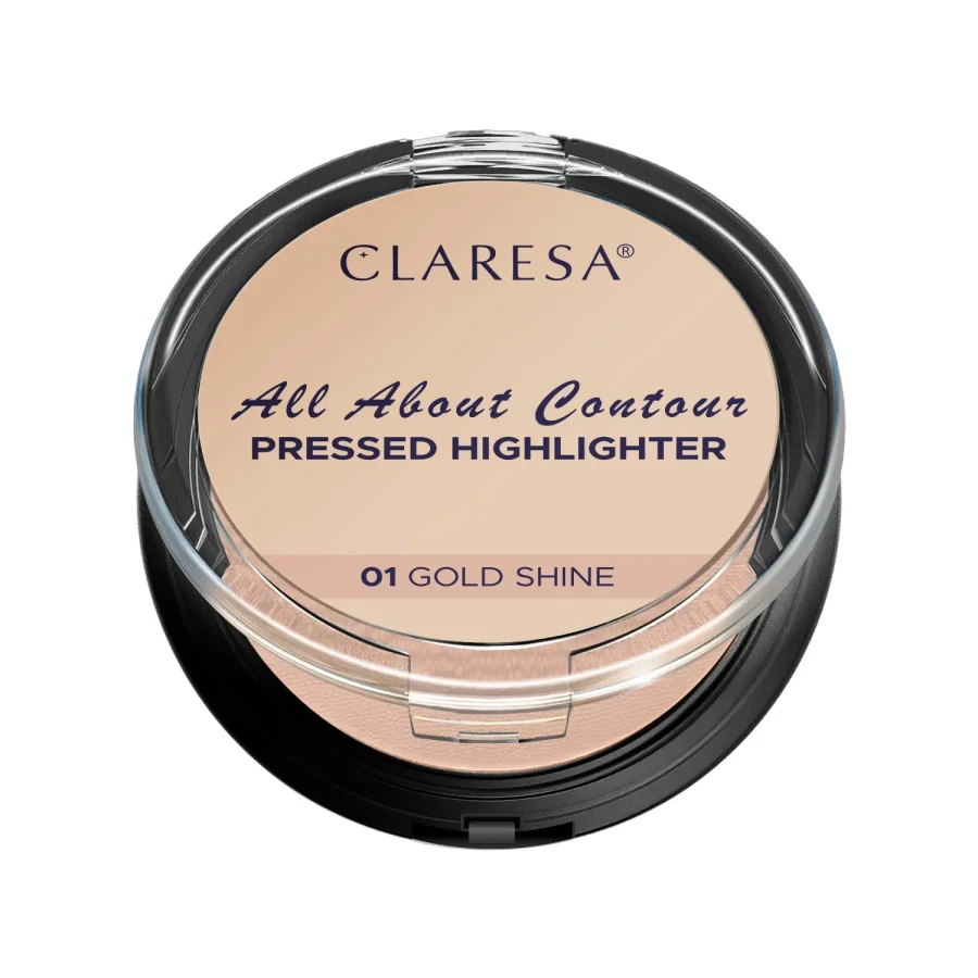 CLARESA_All_About_Contur_01-GOLD SHINE_FAKE.webp