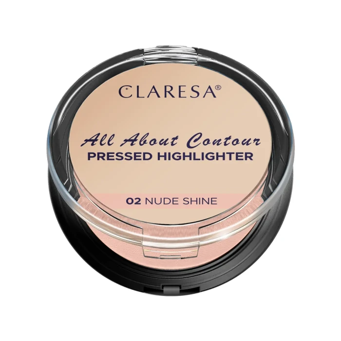 CLARESA_All_About_Contur_01-NUDE SHINE_FAKE.webp