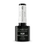 Claresa_TOP-MOONSTONE.jpg