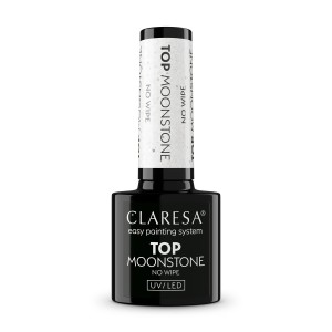 Claresa_TOP-MOONSTONE.jpg