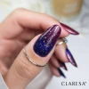 Mystic Aura 3, 5 + Top Crazy Quartz (3).webp