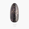TOP-CRAZY-QUARTZ_black_pazurek.jpg