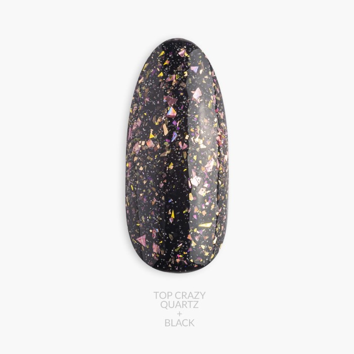 TOP-CRAZY-QUARTZ_black_pazurek.jpg