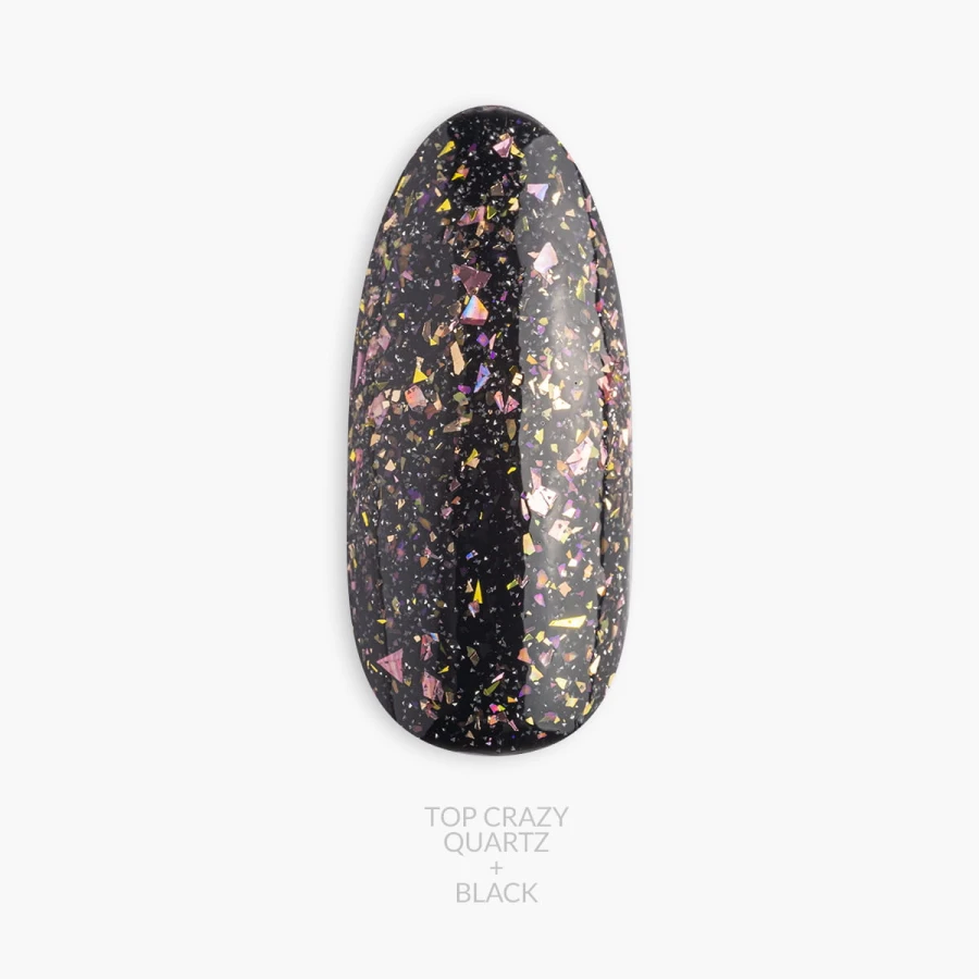 TOP-CRAZY-QUARTZ_black_pazurek.jpg