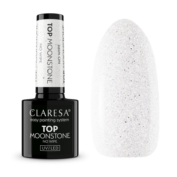 TOP-MOONSTONE+paz.jpg