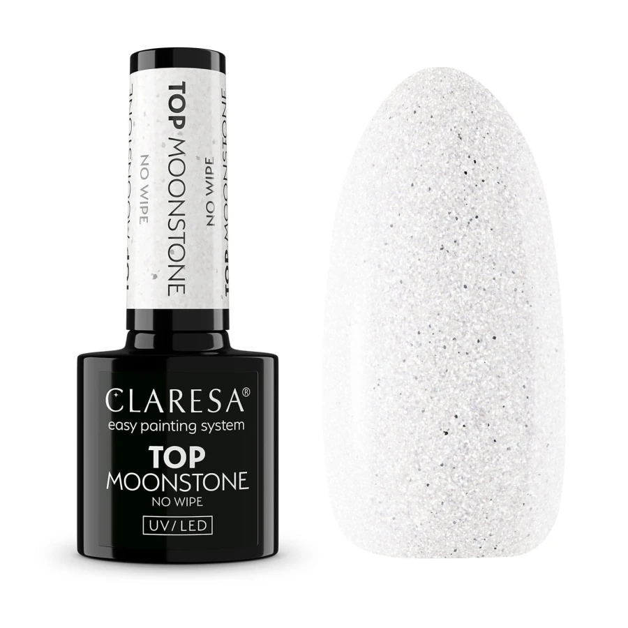 TOP-MOONSTONE+paz.jpg