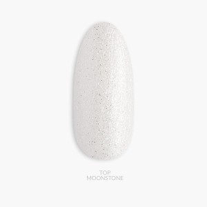 TOP-MOONSTONE_pazurek.jpg